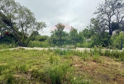 Casă nouă de vânzare zona Unguraș/Baia Sprie - 17