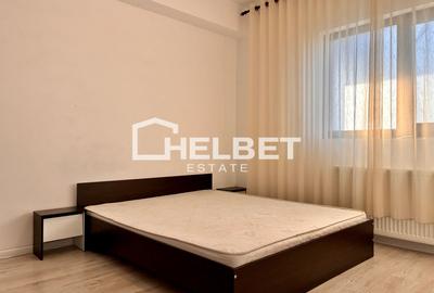 2 CAMERE / PET-FRIENDLY / SÂNPETRU / CURTE - 7