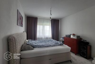 Nou pe Piata, oportunitate unică, Jumatate de duplex cu anexa de 48mp in Chisoda - 2