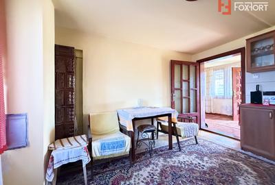Casa individuala cu 6 camere de vanzare in localitatea Sacalaz, zona Centrala - 25