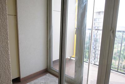 Asmita Gardens | 5 min. Metrou Mihai Bravu | Studio de LUX | Amenajat premium - 11