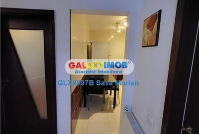 APARTAMENT 2 CAMERE DE INCHIRIAT DRUMUL TABEREI - 7