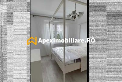 Apartament 3 camere de inchiriat Drumul Taberei București | ApexImobiliare.ro - 5