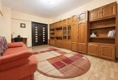 2 camere | 55 mp | Crangasi (Sector 6) - 2