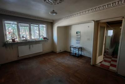 Apartament spatios la parter in Port - 2