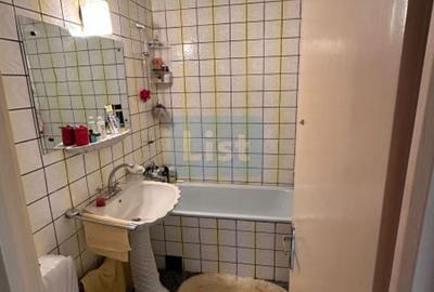 Comision 0%, apartament 3 camere Micro I ,et,9 - 3