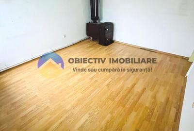 Apartament 2 camere de vânzare Maratei - zona Aleea Plaiului - 4