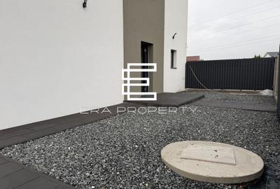 Apartament 4 camere /gradina 200 mp/finisaje premium/Cartierul Arhitectilor - 26