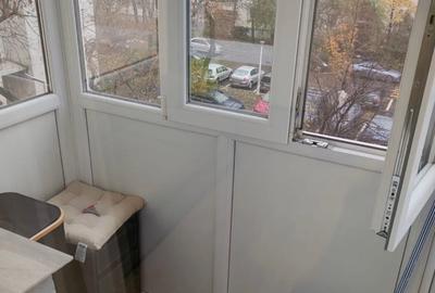 2 camere Drumul Taberei - Romancierilor - 7