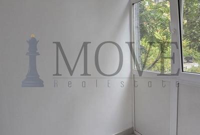 Garsoniera spatioasa si luminoasa,  renovmobilata si utilata complet TINERETULUI - 8