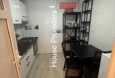 Inchirieri Apartamente 4 Camere Primaverii - 6