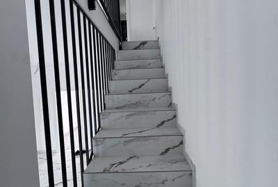 DUPLEX MODERN, 5 CAMERE, MOSNITA NOUA - 3