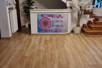 Oportunitate pentru profesioniști în beauty – Salon complet utilat de închiriat - 7