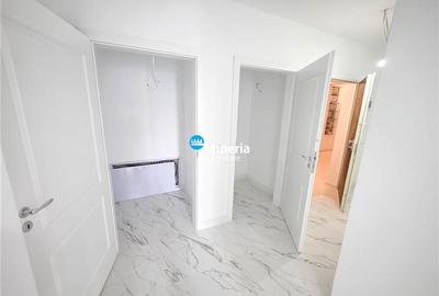 Avans 20% Tatarasi, 2 camere 72Mp, model decomandat direct Dezvoltator! - 8