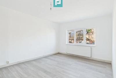 Apartament 4 camere, 2 băi în Freidorf - 1