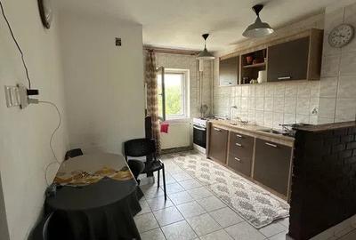 Apartament 3 camere in zona Big Manastur - 2