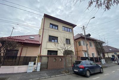 Birouri de inchiriat in Trotusului 60, comision 0% Reprezentam Proprietarul - 7