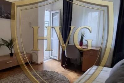 Apartament 2 Camere | Semidecomandat | Centrala Proprie | Iancului - 3