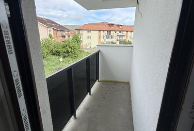 Duplex modern de vânzare în Florești – curte privată - 15