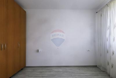 Duplex parter vânzare în Urseni – Strada Cebza nr. 23 - 6