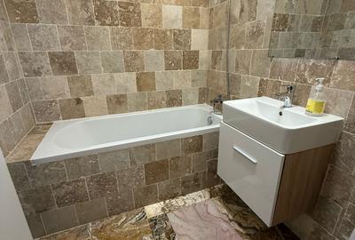 Apartament 2 camere de inchiriat Pacii Bloc Nou / Parcare Proprie(2 min metrou) - 20
