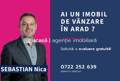 Etaj întreg vis-à-vis de Tribunalul Arad | 269 mp | Demisol privat - 11