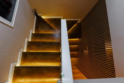 COMISION o% I Duplex de vînzare în Dumbrăvița pe strada Mureș. - 39