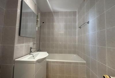 3 Camere Pod Doamna Ghica 2 Renovat 2 balcoane Instalatii schimbte - 8