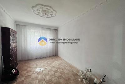Vedere panoramică Ceahlău – Apartament 4 camere Durău - 6