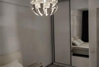 2 camere Pacii - complex Rotar Park 1 - *metrou* - 5