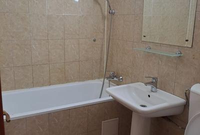 GARSONIERA || ZONA MALL VITAN || DE INCHIRIAT - 12