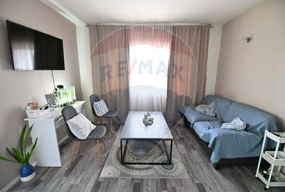 P+E+M cu 13 camere, Bariera Valcii in proximitatea Spitalului Regional - 10