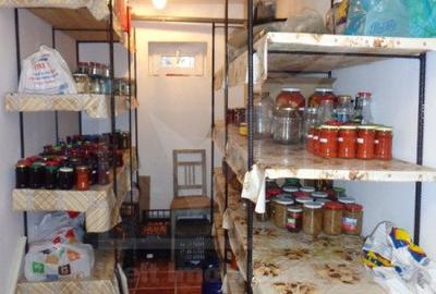 Investitie, casa 4 niveluri individual contorizate, Kaufland Manastur - USAMV - 8