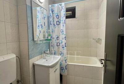 Apartament 3 camere în zona DIANA - 6