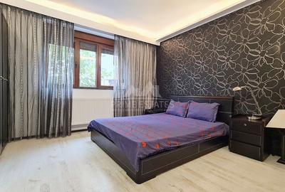Inchiriere apartament 3 camere Calea Calarasilor Delea Noua - 6
