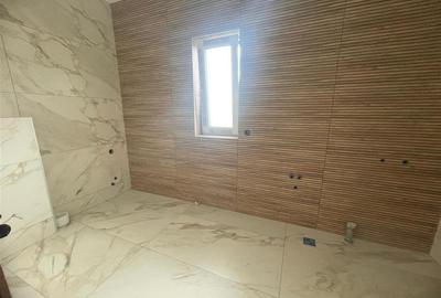 Apartament 3 camere cu balcon si parcare pe Doamna Stanca - 12
