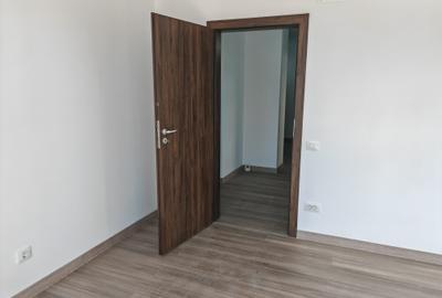 Spatiu comercial pretabil sediu firma, birouri zona Astra - 4