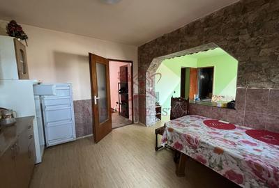 Casă individuală P+1+pod, pe piloni cu panouri solare - 8