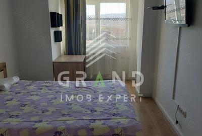 Apartament 3 Camere | Terasa | 70 MP | Aurel Vlaicu - 4