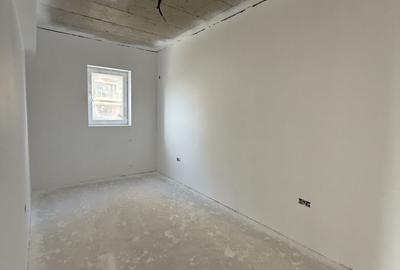 3 Camere//Locație Ideală//Auchan Titan//1 Decembrie 1918 // Comision 0! - 9