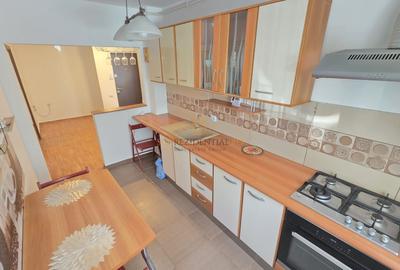 Apartament 2 camere de vanzare, metrou Aparatorii Patriei, Sector 4 - 2