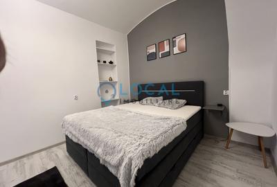 Apartament 2 camere modern | Ultracentral | B-dul Eroilor - 4