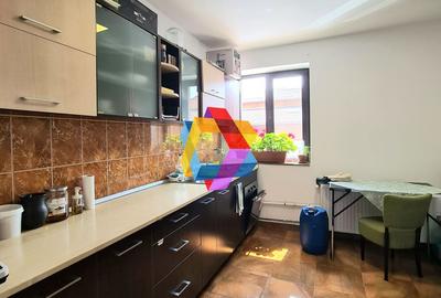 Spatiu comercial de închiriat Brasov - 125 mp  # spatii-comerciale-brasov.ro - 5