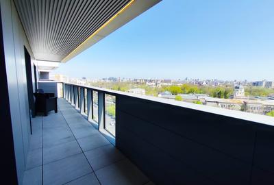 CORTINA ACADEMY  | 3 CAMERE | 95 mp |  IDEAL FAMILII  |  TERASA 20 MP | - 16