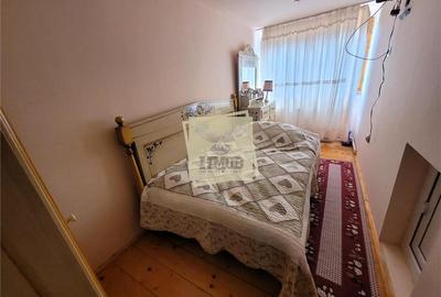 Refugiu rustic in natura – proprietate deosebita in Valea Avrigului – Sibiu - 19