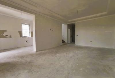 Sacalaz - Duplex(P+E) - Su120mp - 3 minute de Timisoara - 2