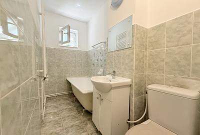 Apartament de vânzare cu 3 camere in Tomis Nord, etaj 2 - 7