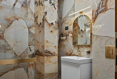 VILA ISTORICA CISMIGIU - COMPLET RENOVATA - 6