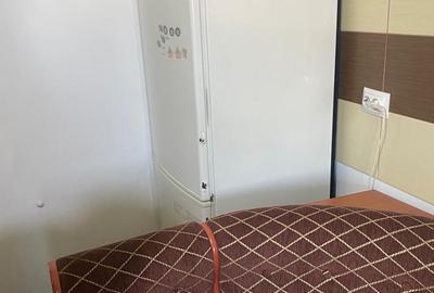SOSEAUA  FUNDENI- SPITAL  FUNDENI - 7