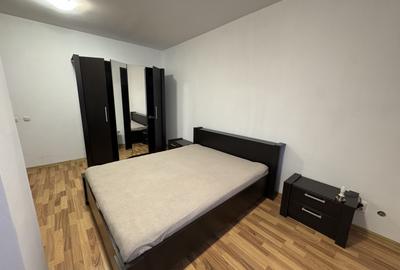 Apartament cu 2 camere | UMF | Zorilor - 7